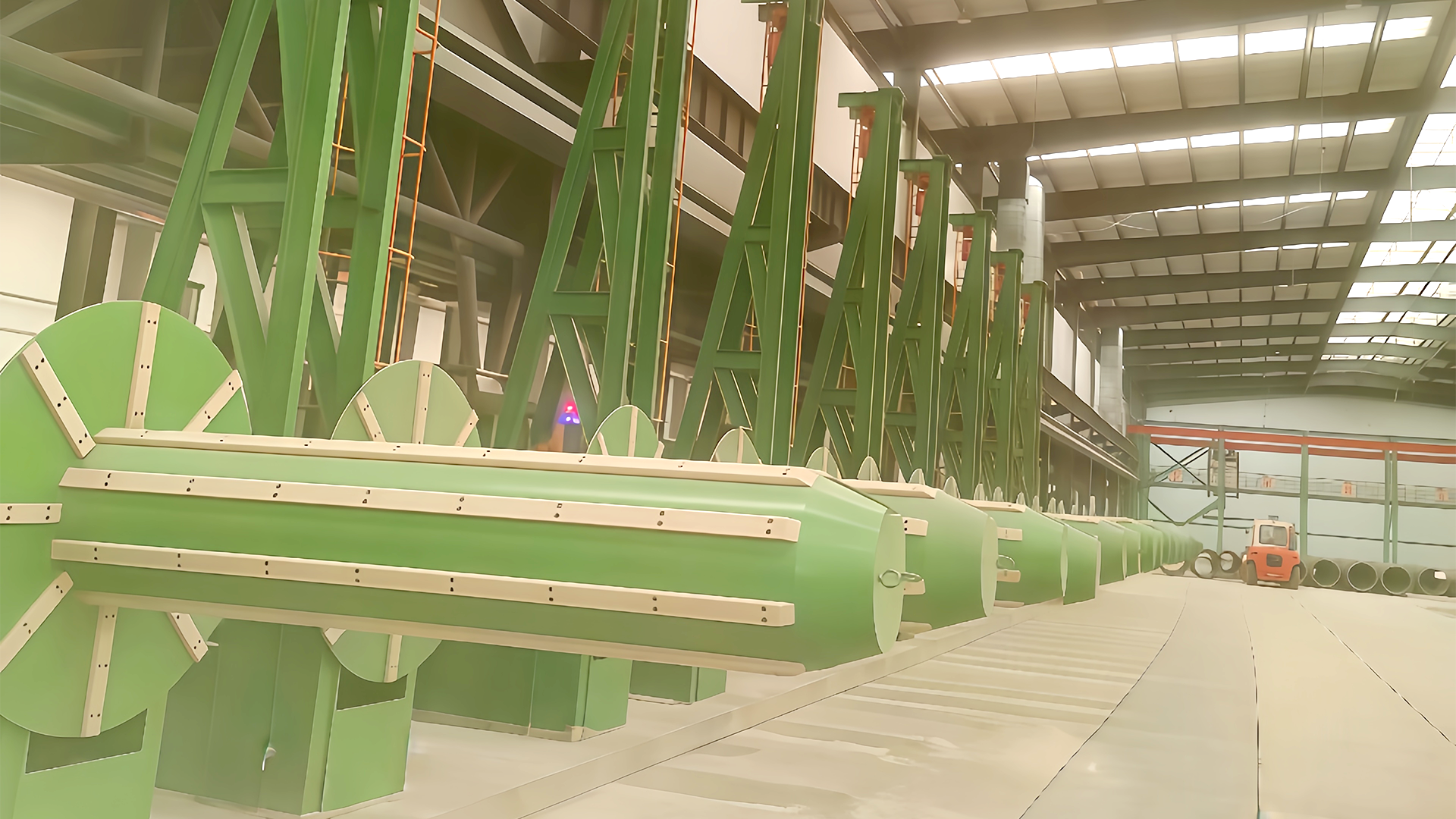 Cum gestionează Rack-ul de plată înălțat factorii de mediu, cum ar fi umiditatea, praful sau temperaturile extreme în timpul funcționării?